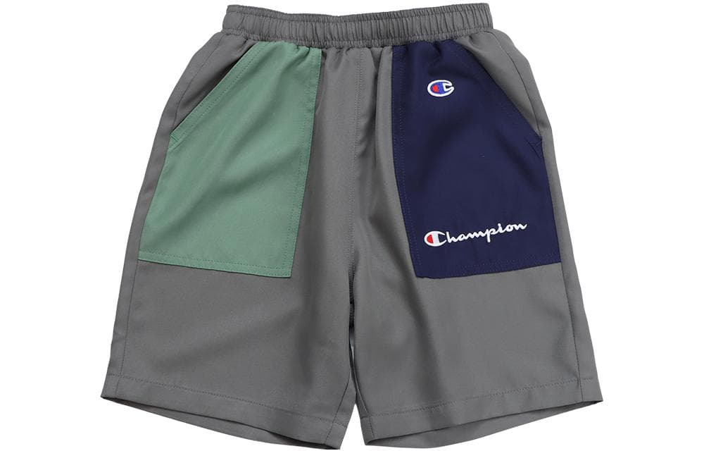 Champion Logo - изображение 2