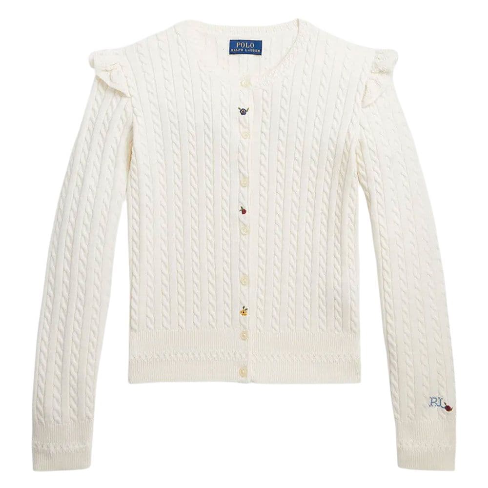 Polo Ralph Lauren SS23 - изображение 1