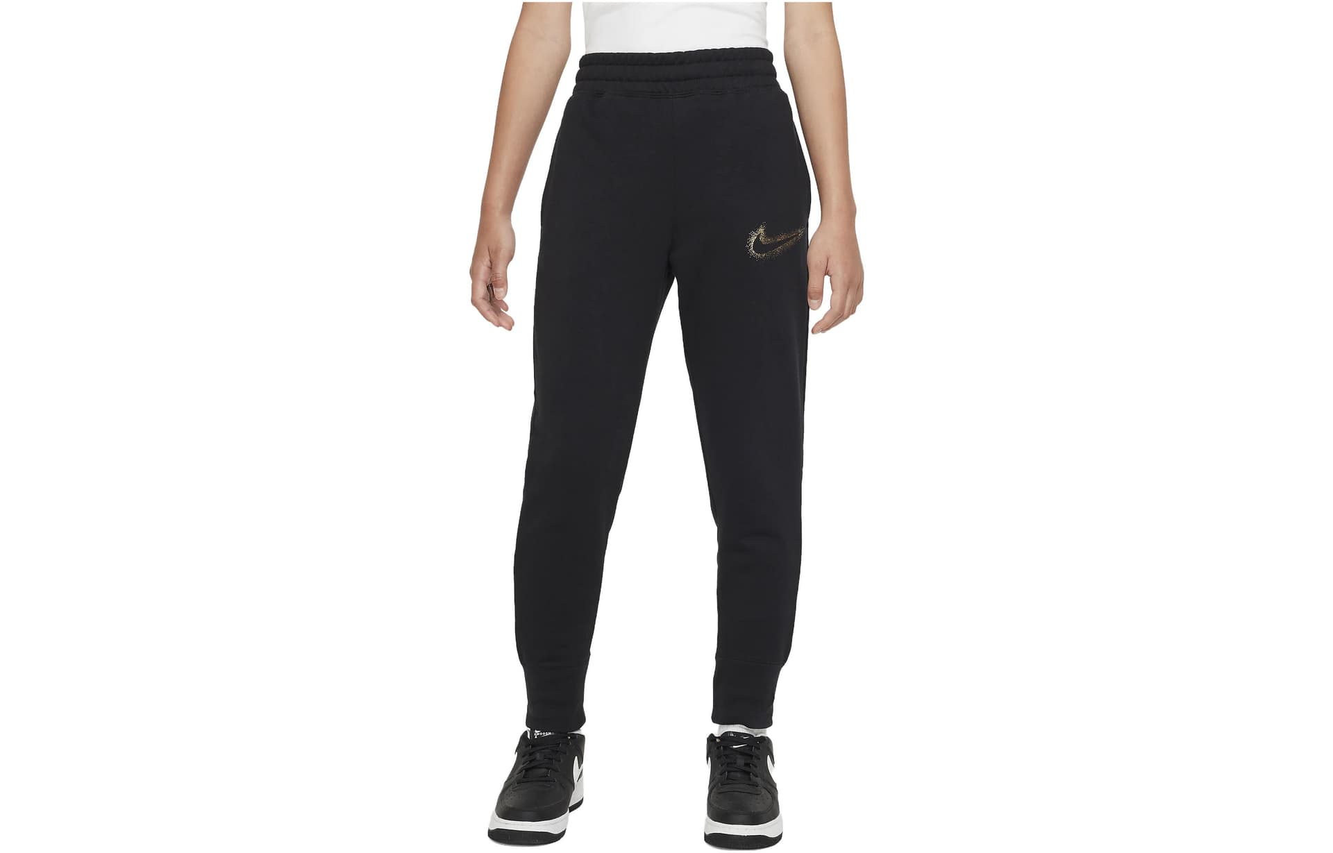 Nike Sportswear Logo - изображение 1