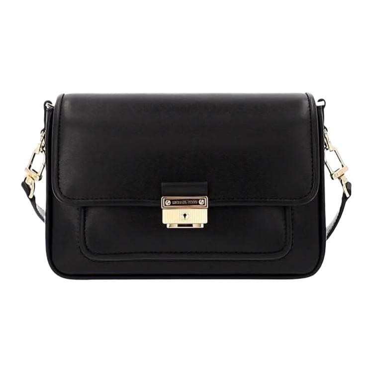 Сумка через плечо MICHAEL KORS MK Bradshaw - изображение 1