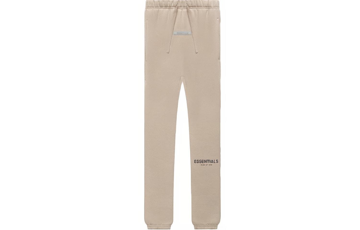 Fear of God Essentials FW21 - изображение 1