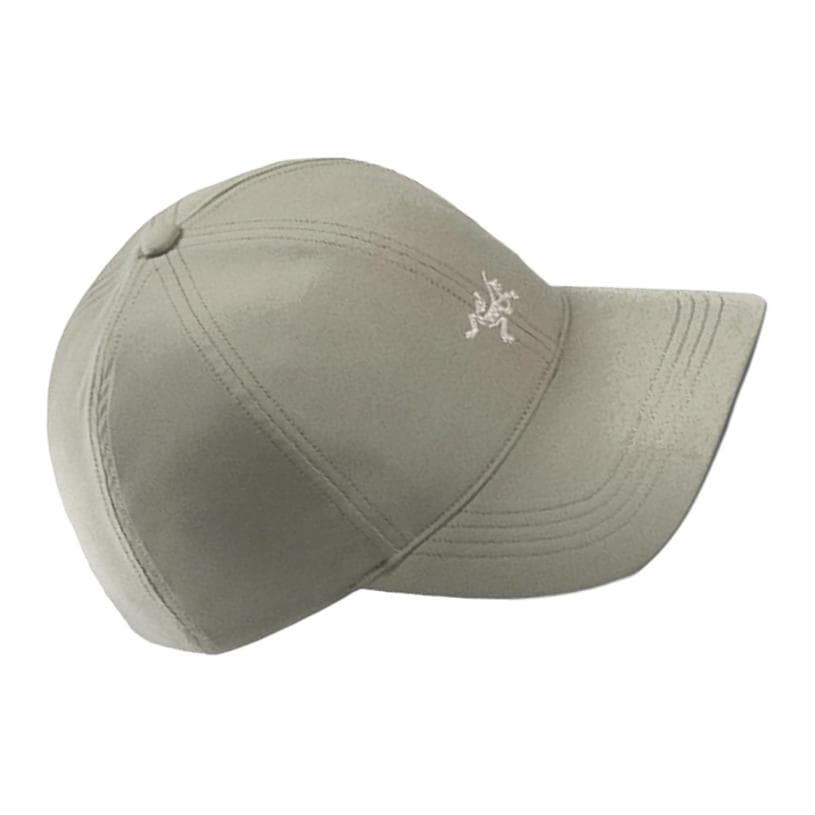 Кепка Arcteryx - изображение 2