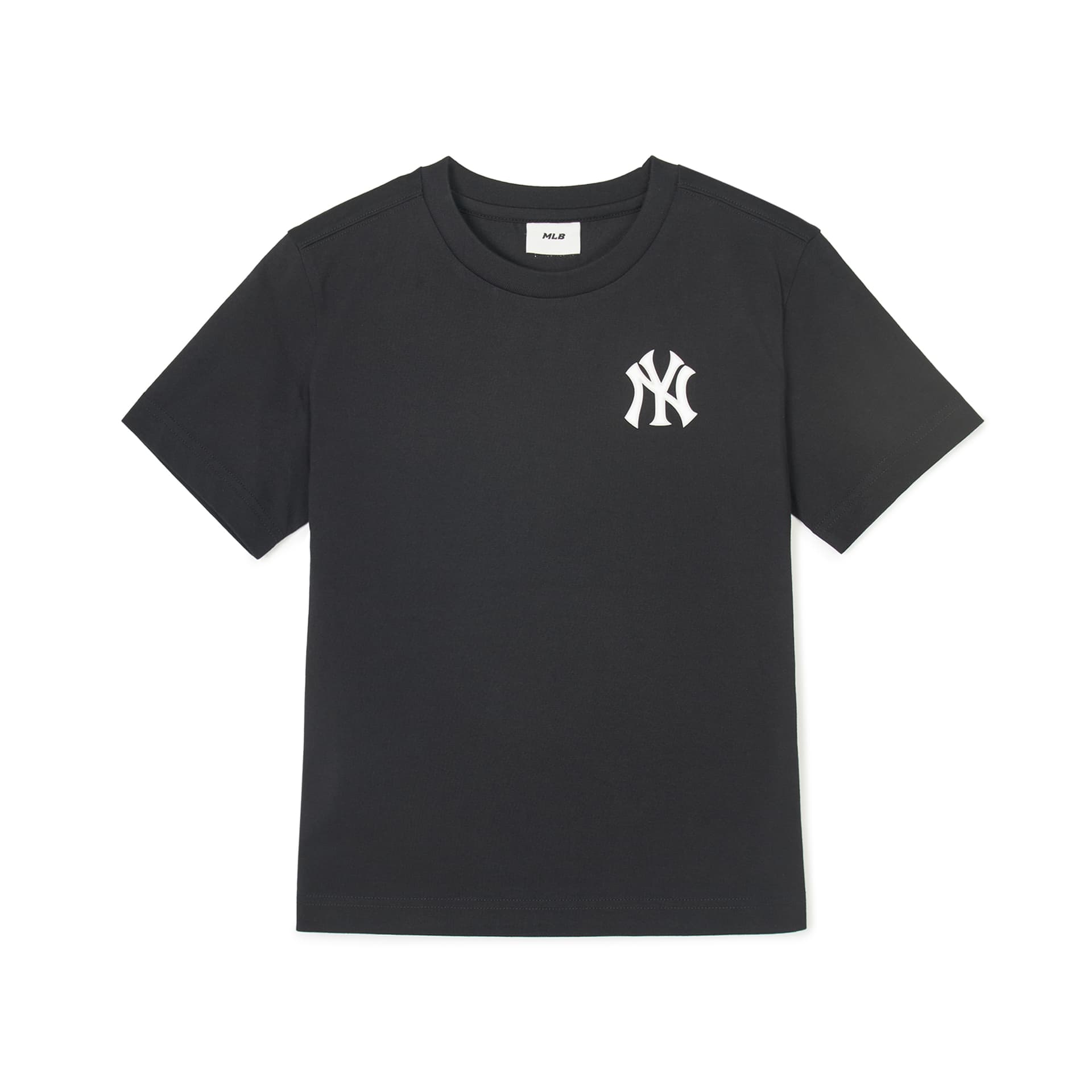 Футболка MLB 24SS T - изображение 1