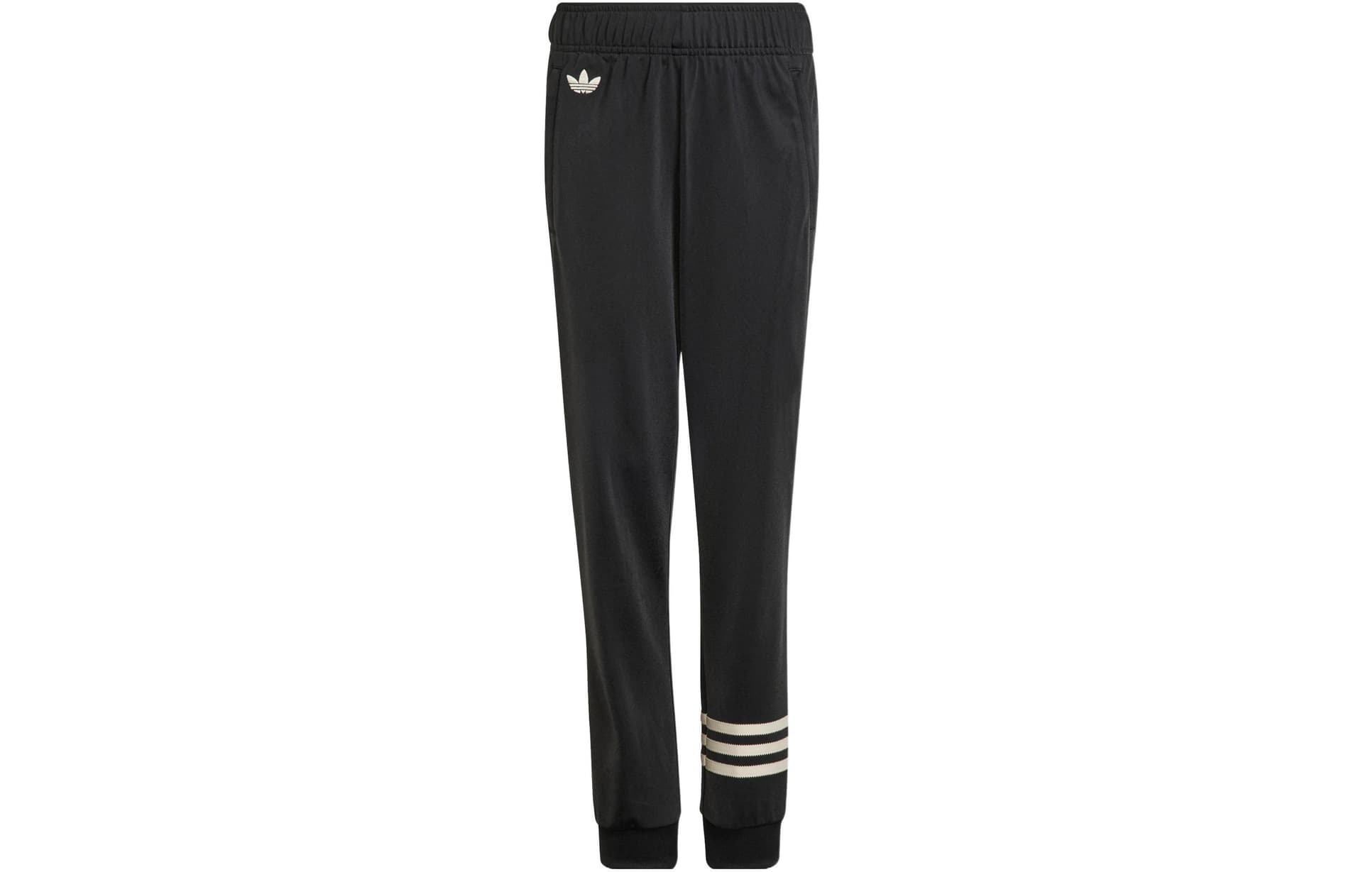 adidas originals Logo - изображение 1