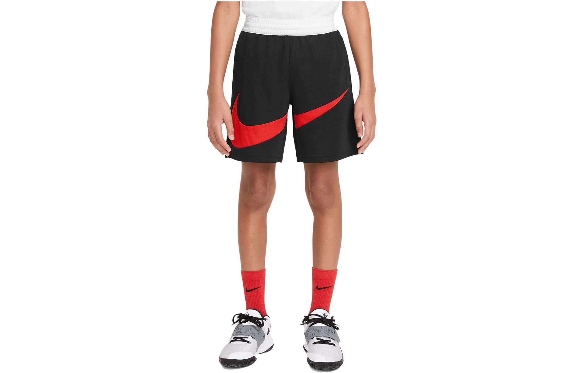 Nike Logo - изображение 1
