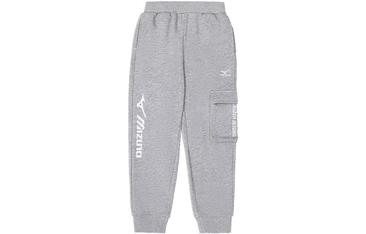 Mizuno - изображение 1