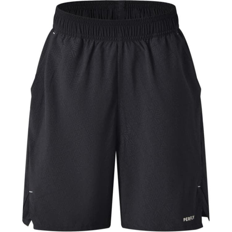 DECATHLON - изображение 1