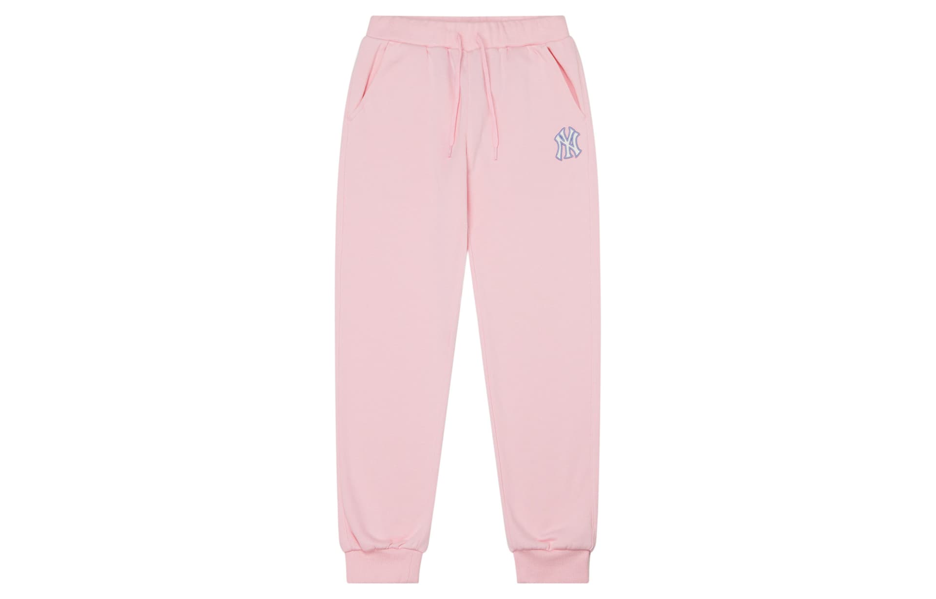 MLB 23FW - изображение 1