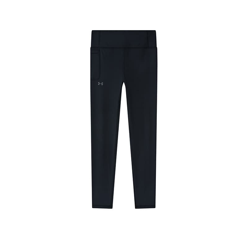 Under Armour - изображение 1