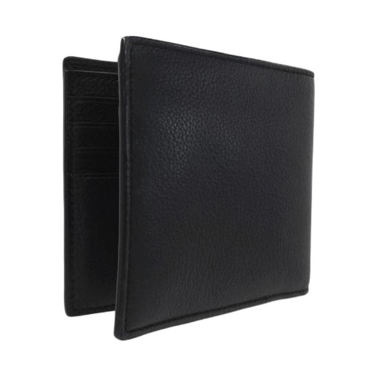 Кошелек COACH Coin 11 Logo - изображение 3