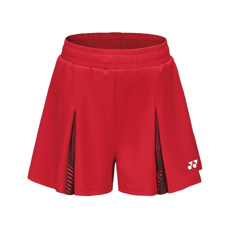 YONEX Grand Competition Collection Спортивные шорты Женские - изображение 1