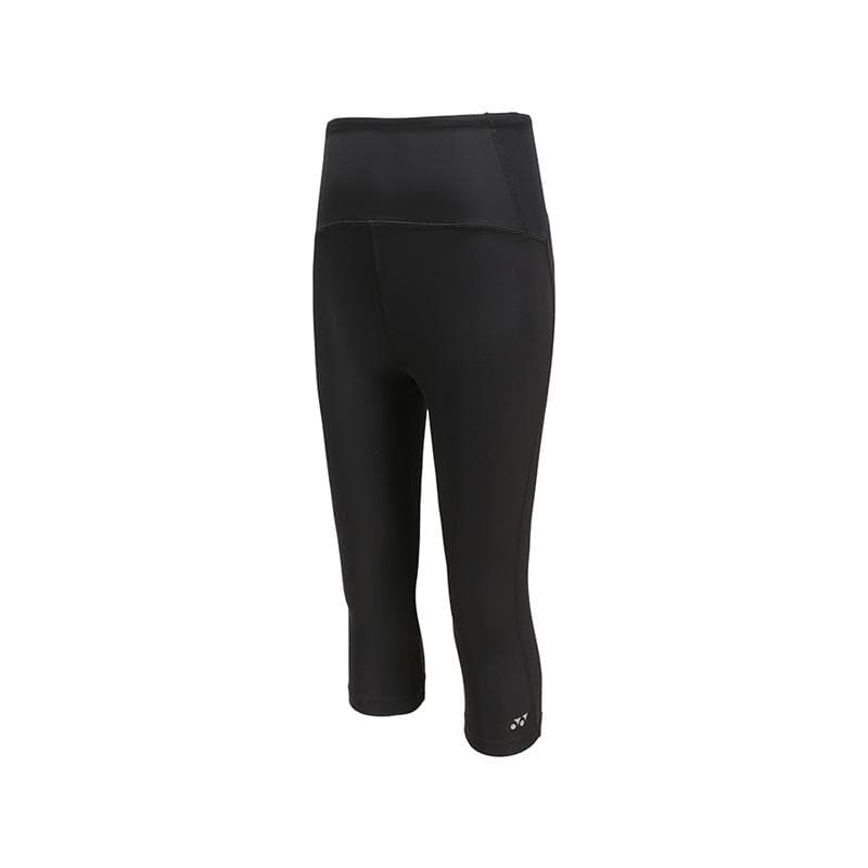 YONEX Женские спортивные шорты - изображение 1