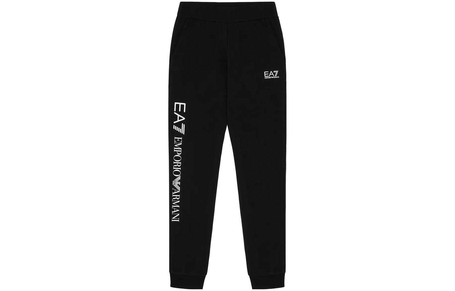 EMPORIO ARMANI EA7 - изображение 1