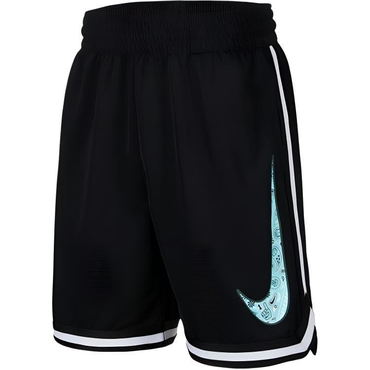 Nike Dri-FIT DNA "CHBL" logo - изображение 1