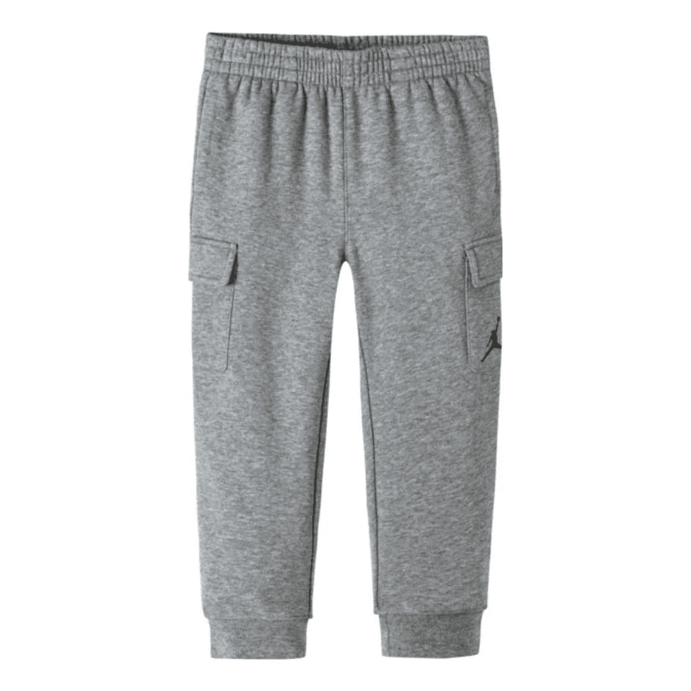 Jordan Logo - изображение 1