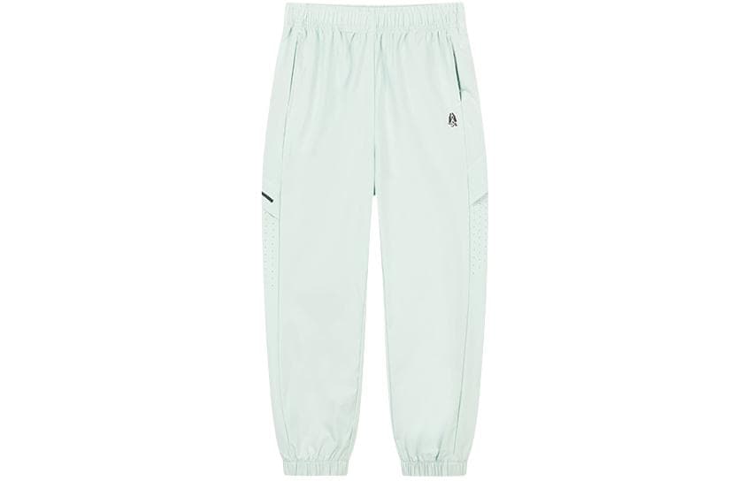 Hush Puppies - изображение 2