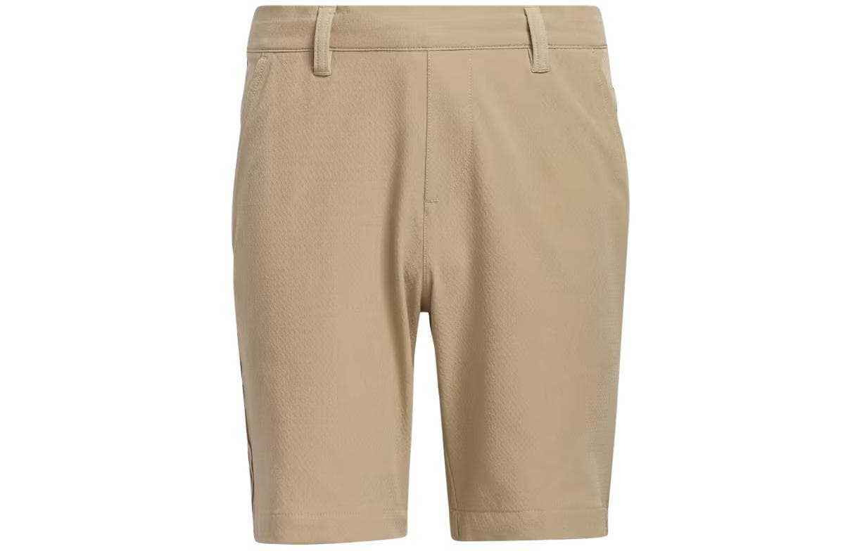 adidas Sport Shorts Logo - изображение 1
