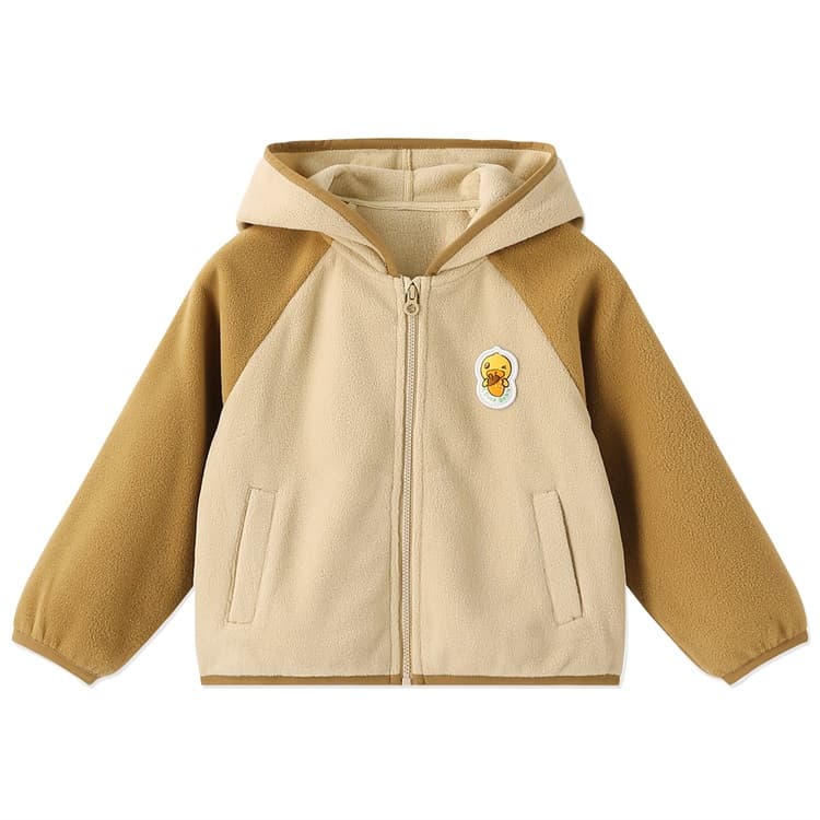 B.Duck Топ для детей возраст 3-7 лет - изображение 1