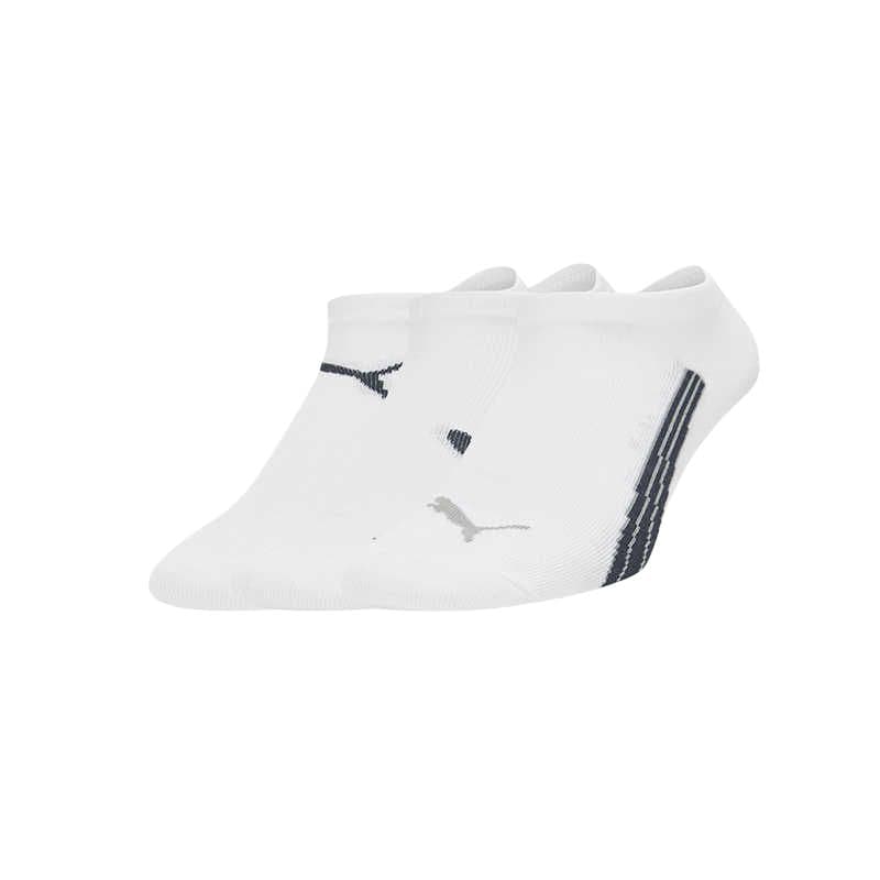 PUMA KIDS SNEAKER 3P APAC Logo 3 - изображение 1