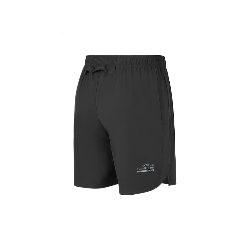 Тренировочные штаны Skechers -0018 - изображение 2
