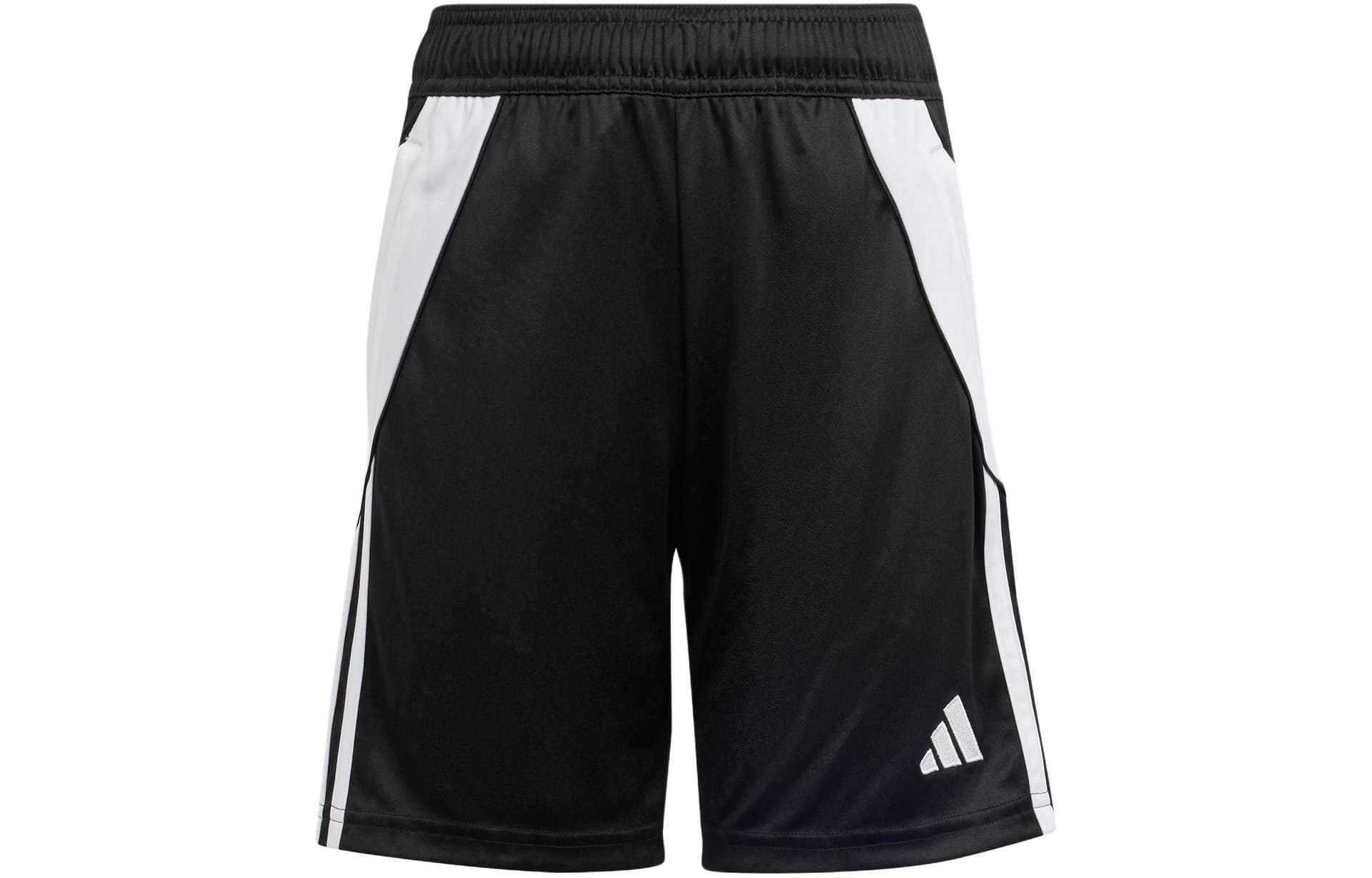 adidas - изображение 1