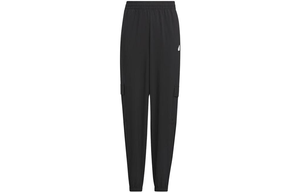 adidas - изображение 1