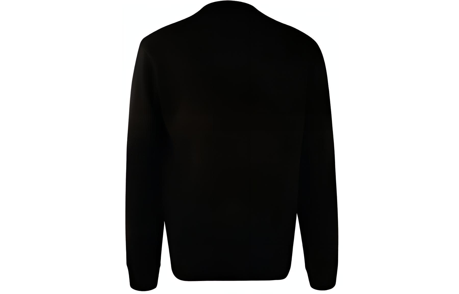 Худи VERSACE JEANS COUTURE - изображение 2