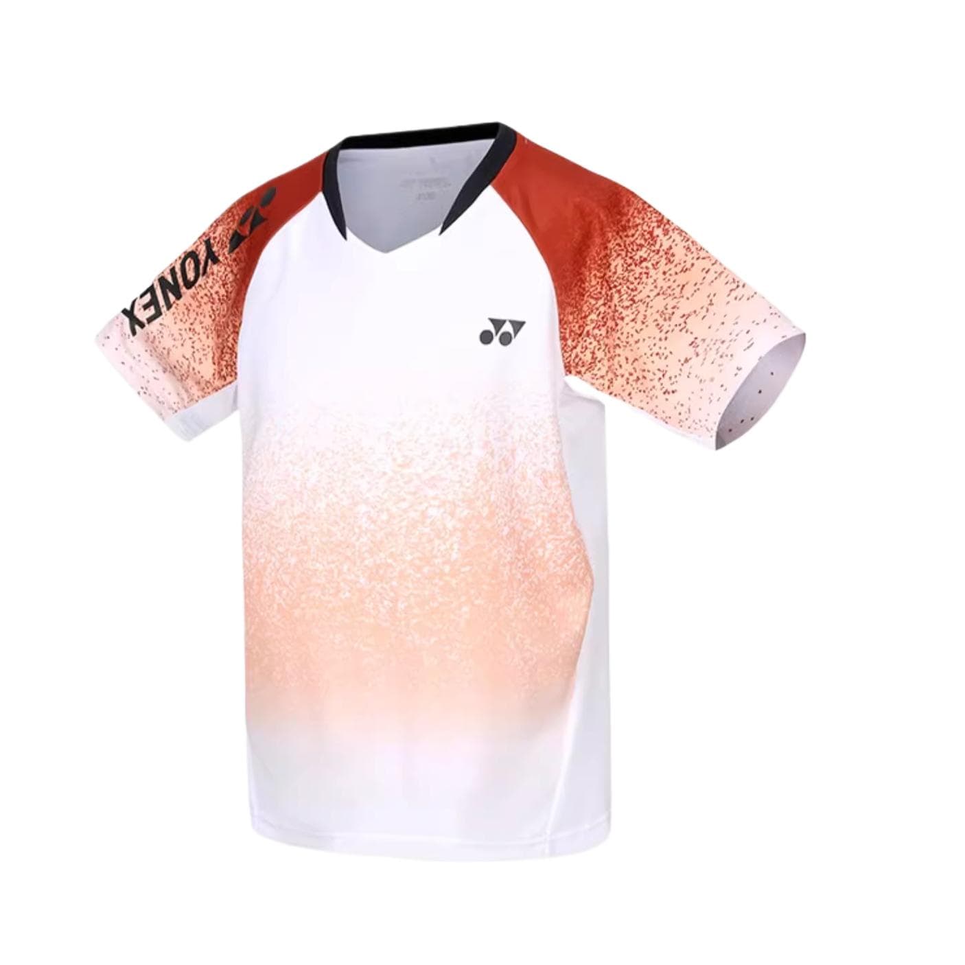 Футболка YONEX Kids T-рубашки - изображение 1