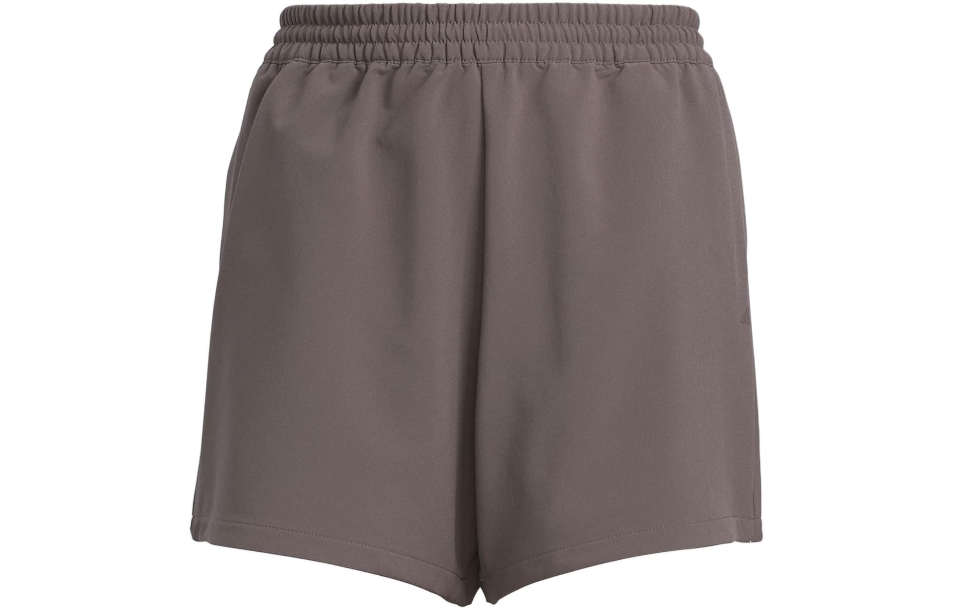 adidas The 2024 Collection Chapter 02 Basketball Shorts - изображение 1