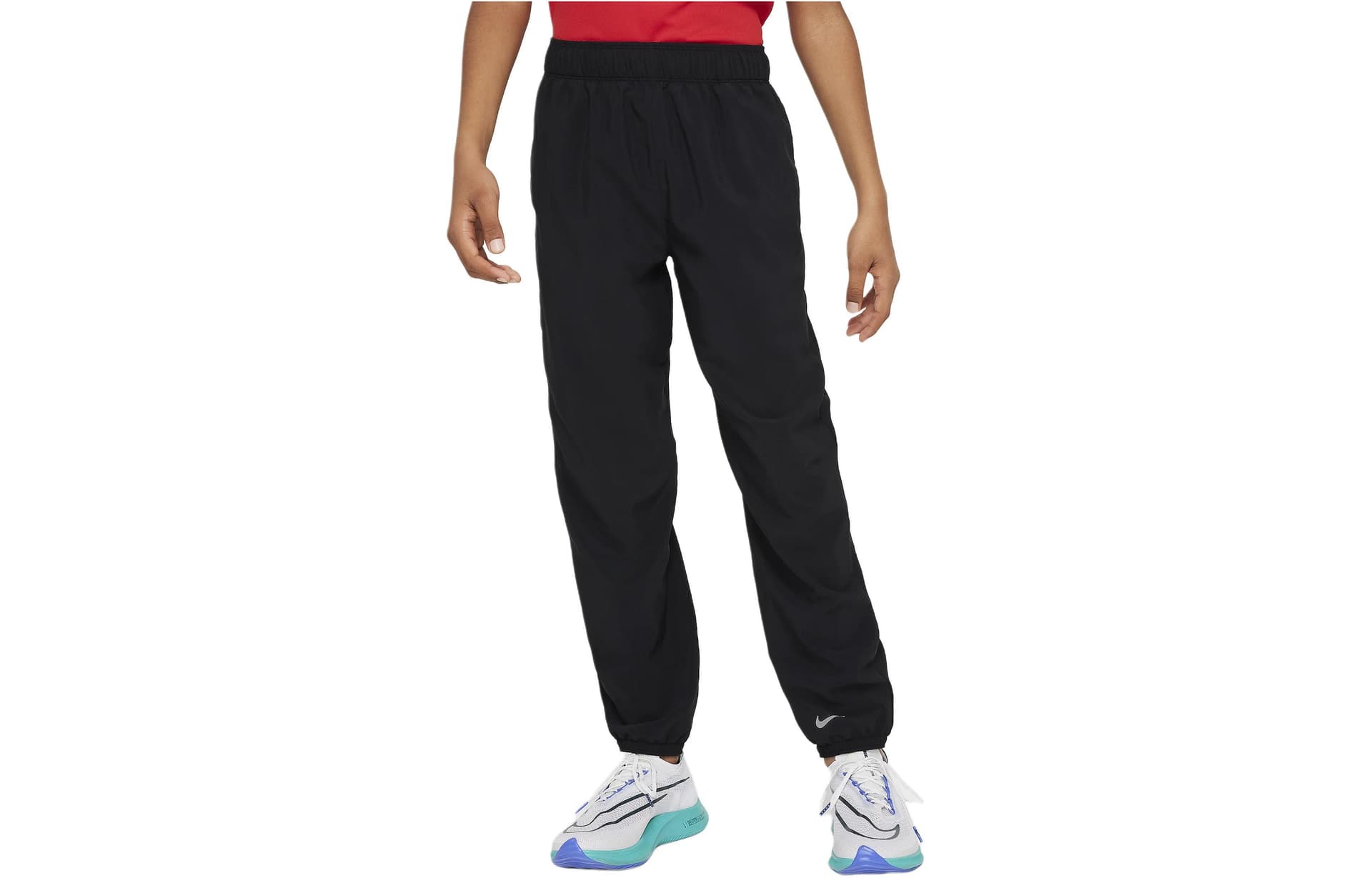 Nike - изображение 1