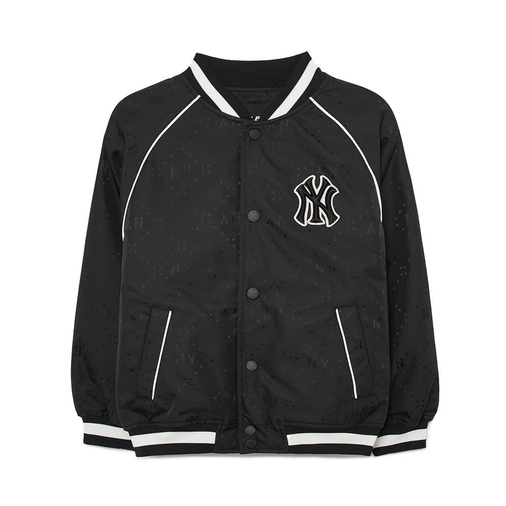 MLB KIDS MONOGRAM - изображение 1