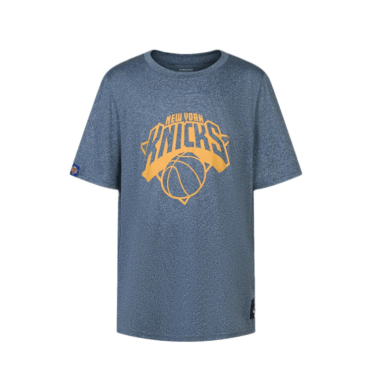 Футболка DECATHLONNBA TTARMAK 900 - изображение 1