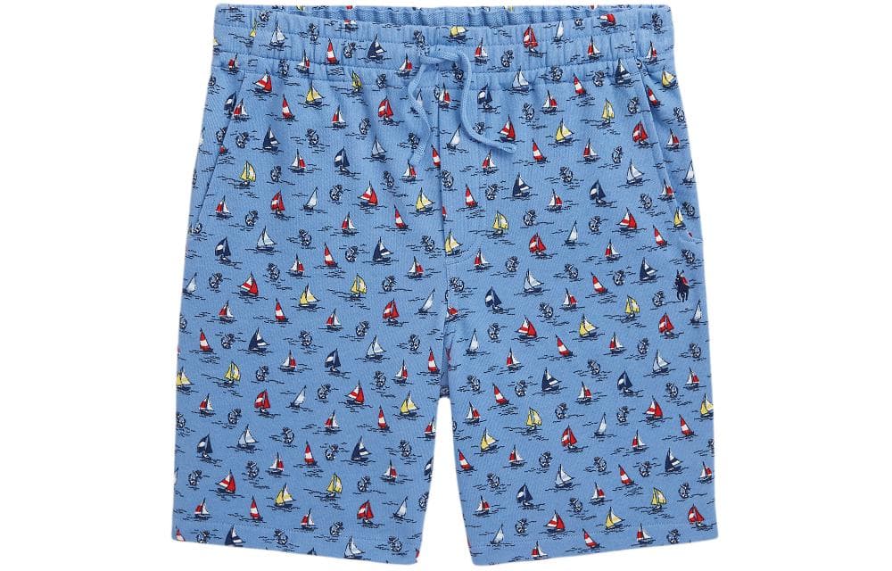 Polo Ralph Lauren SS24 - изображение 1