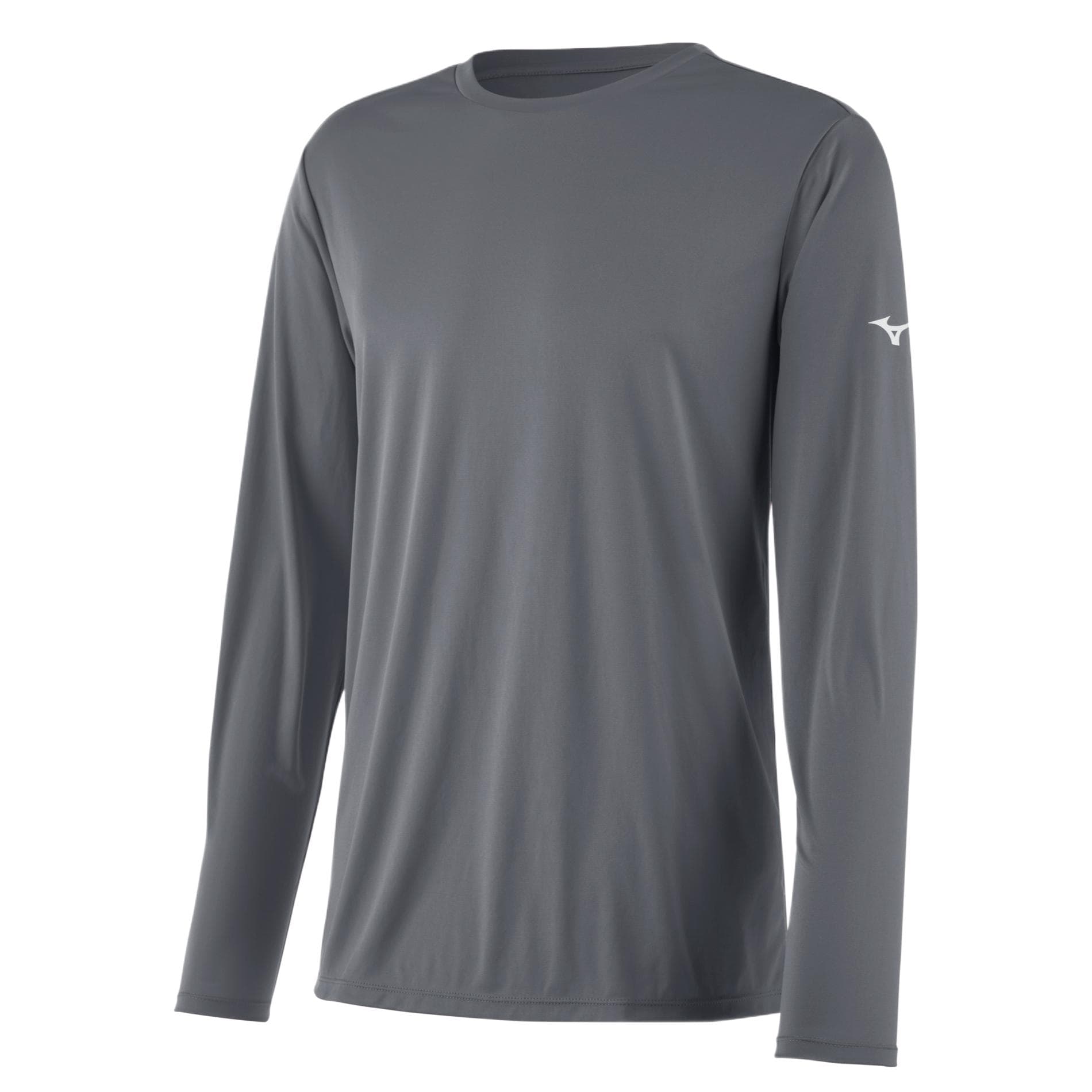 Футболка Mizuno NXT KIDS T Рубашки - изображение 25
