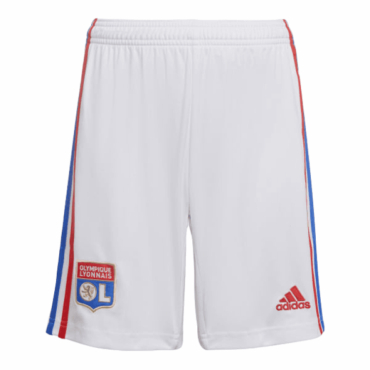 adidas OLYMPIQUE LYONNAIS 2223 - изображение 1
