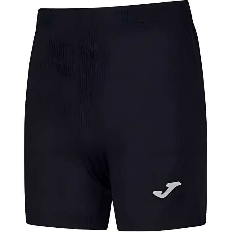 JOMA - изображение 1