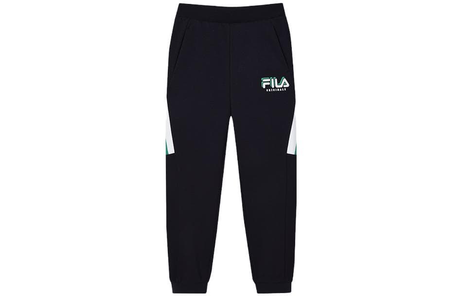 FILA - изображение 1