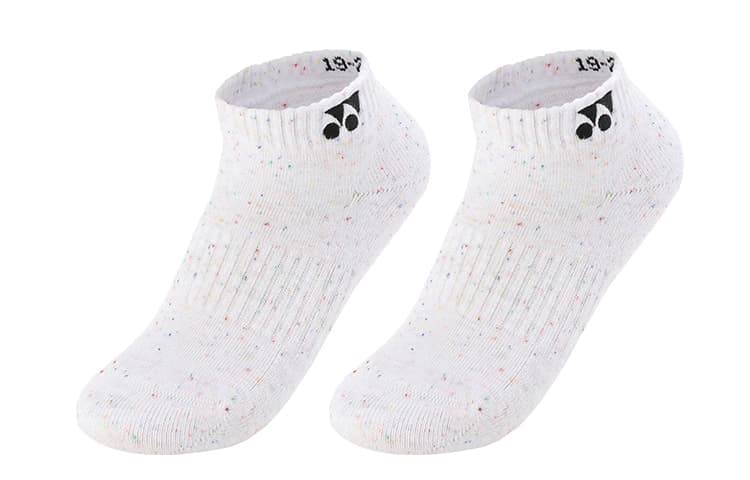 YONEX LOGO - изображение 1
