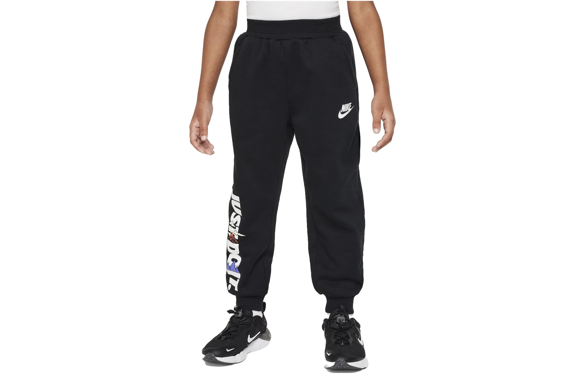Nike - изображение 1