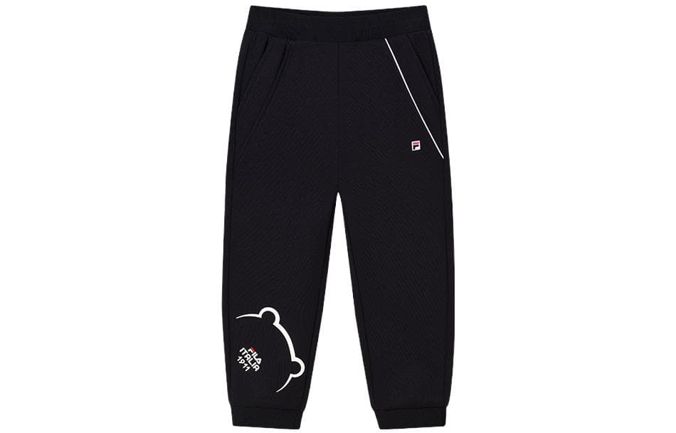 FILA - изображение 1
