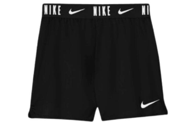 Nike Logo - изображение 1