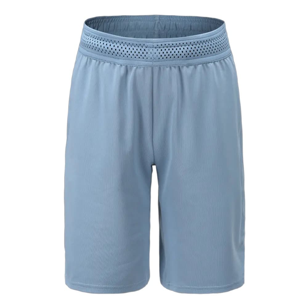 DECATHLON - изображение 1
