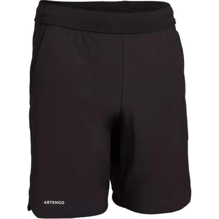 DECATHLON - изображение 1
