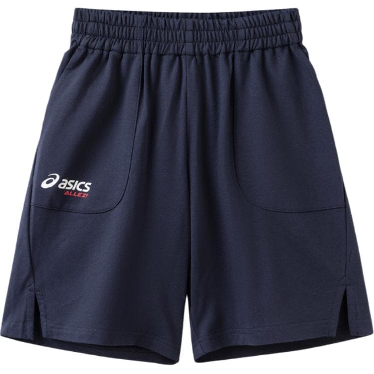 Asics - изображение 1