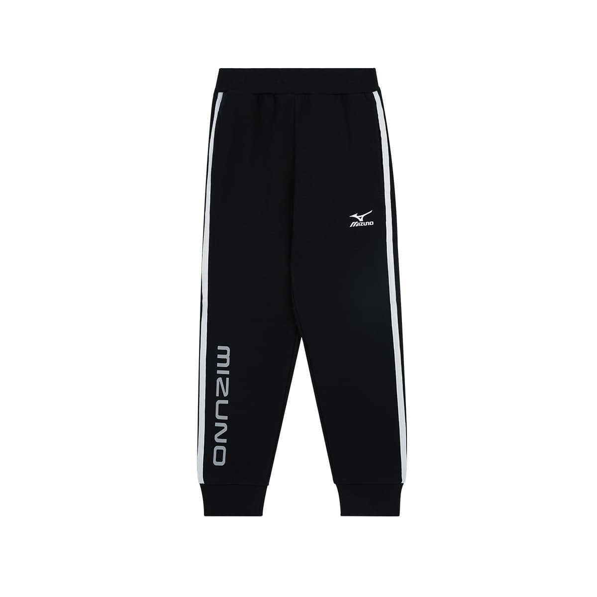 Mizuno - изображение 1