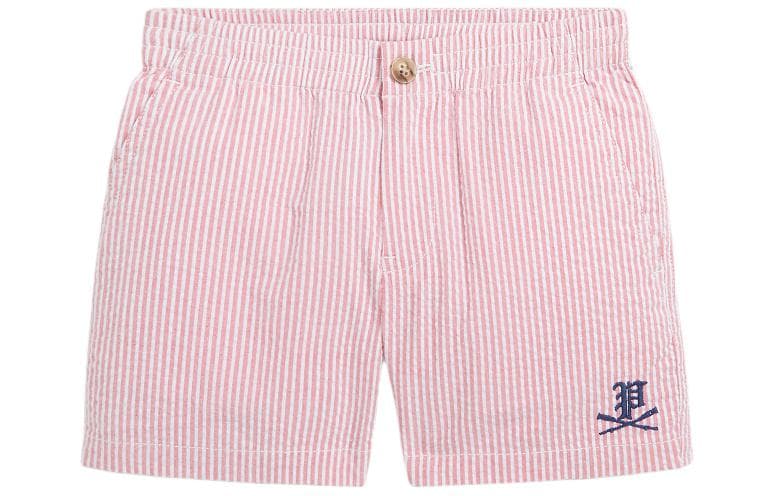 Polo Ralph Lauren SS24 - изображение 1