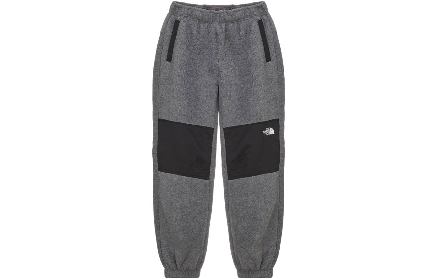THE NORTH FACE Logo - изображение 1