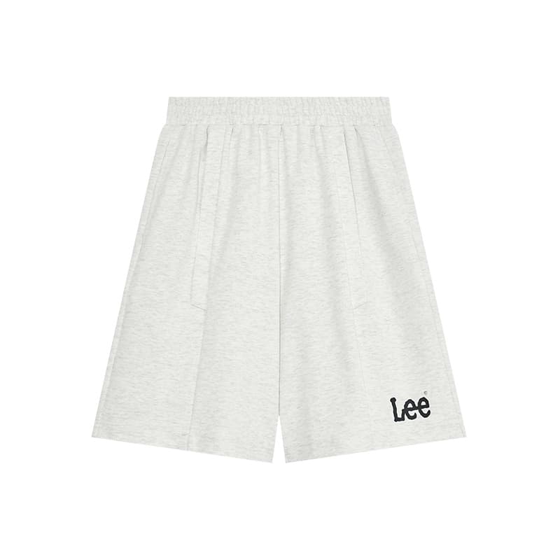 LEE KIDS Шорты - изображение 1
