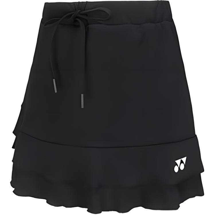 YONEX - изображение 4