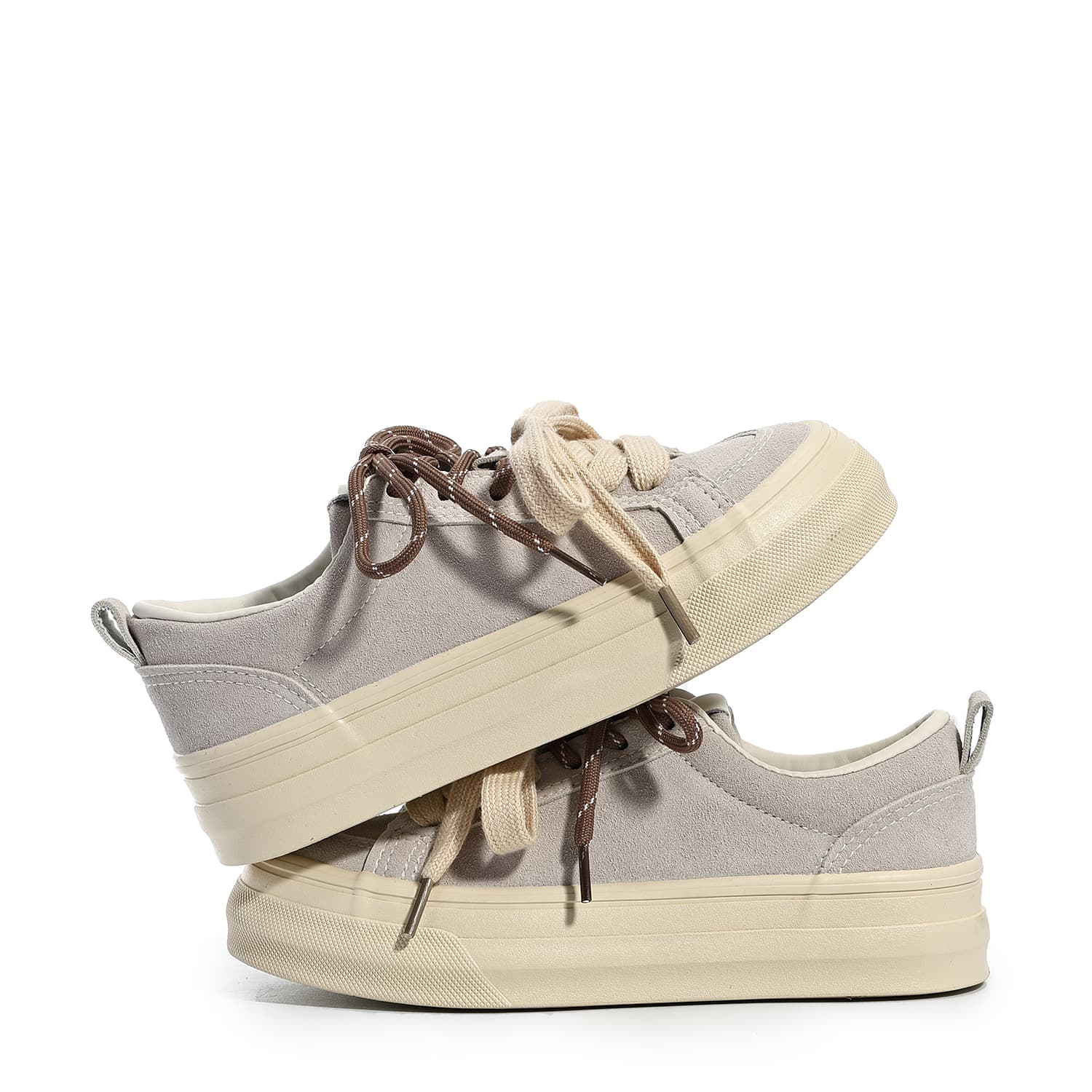 Кроссовки Feiyue - изображение 3